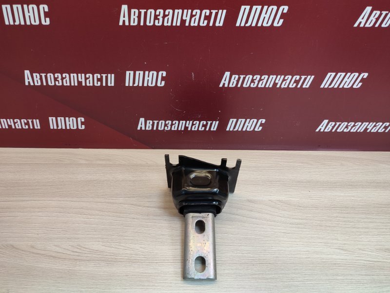 Опора двигателя