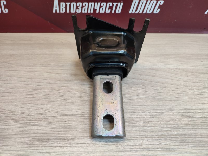 Опора двигателя