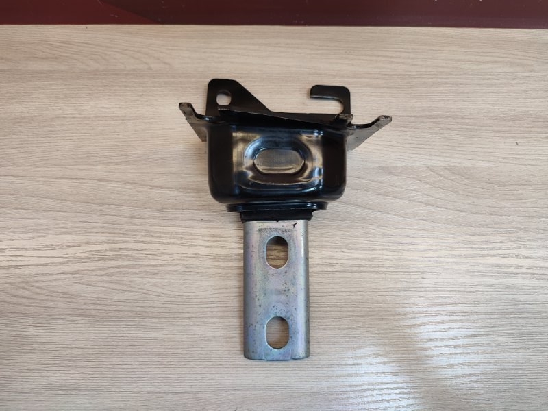 Опора двигателя