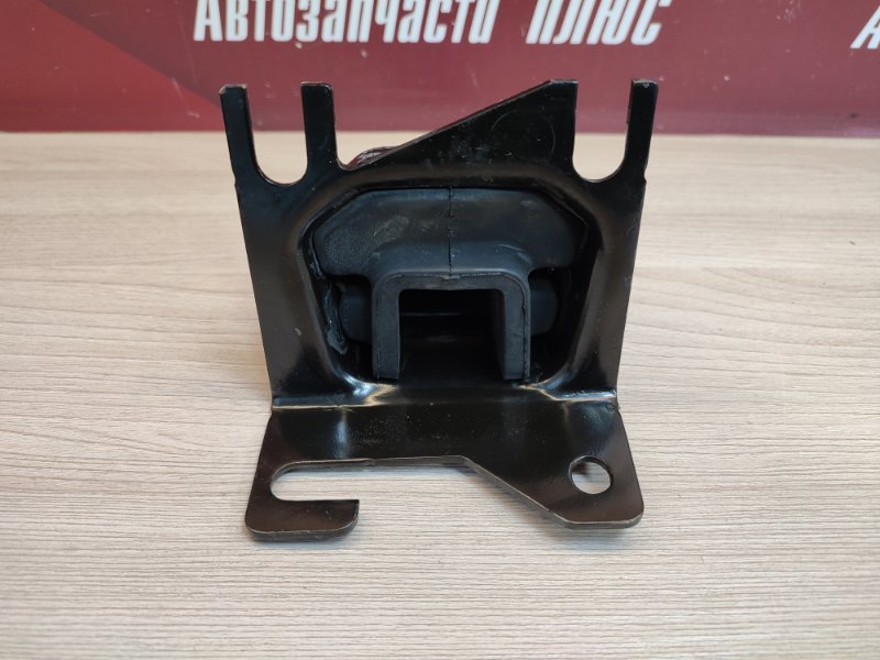 Опора двигателя