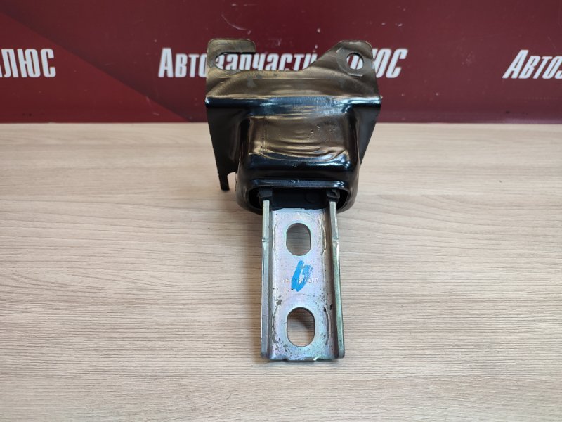 Опора двигателя