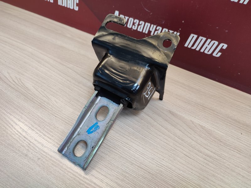 Опора двигателя