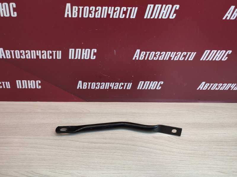 Кронштейн подрамника