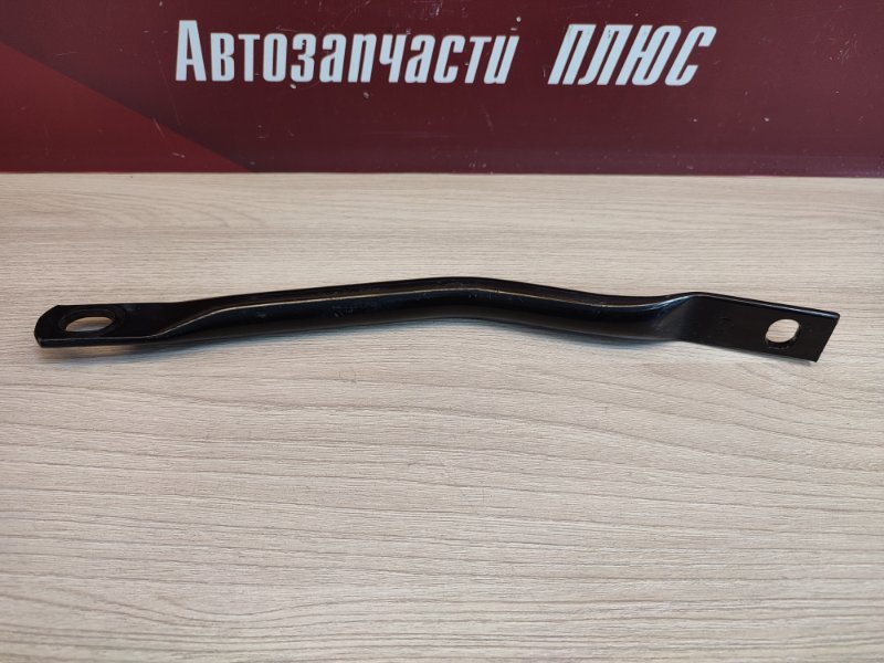 Кронштейн подрамника