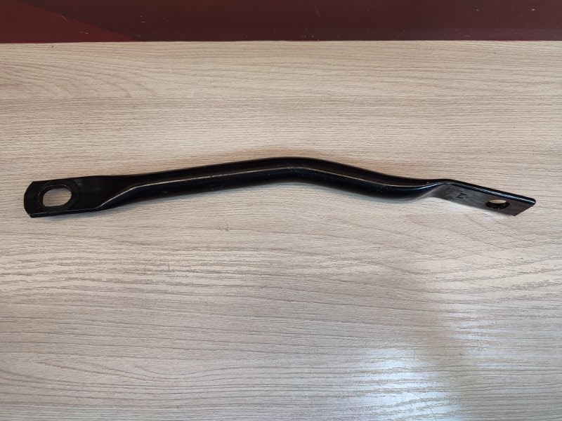 Кронштейн подрамника