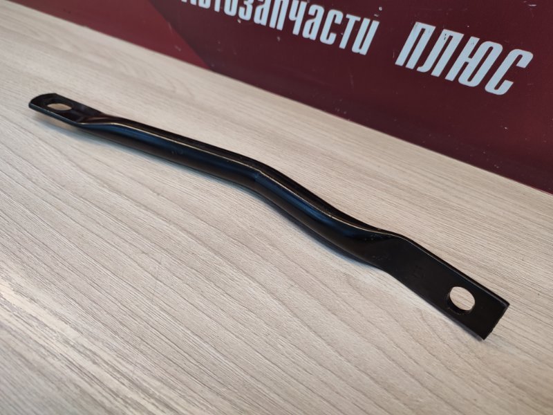 Кронштейн подрамника