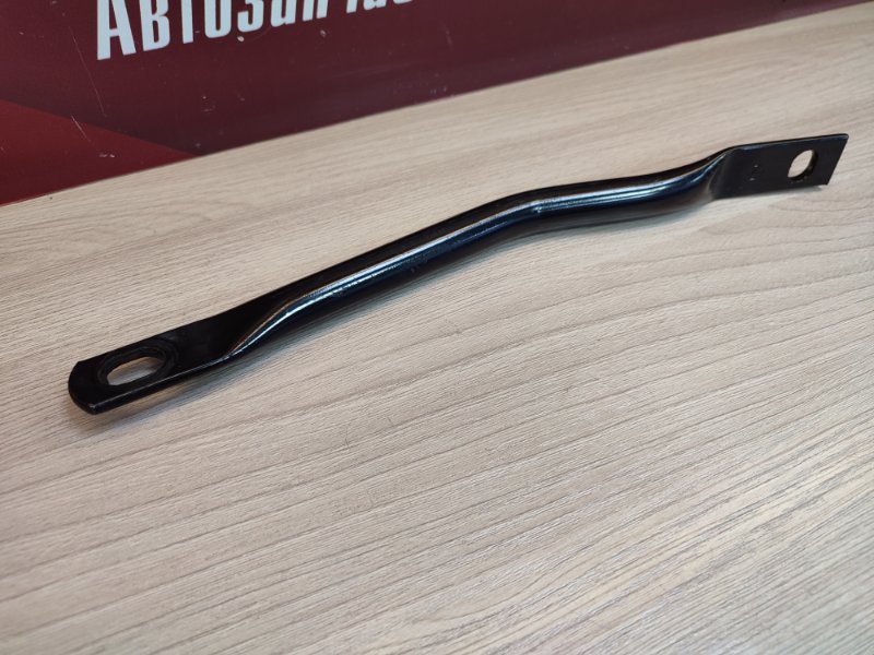 Кронштейн подрамника