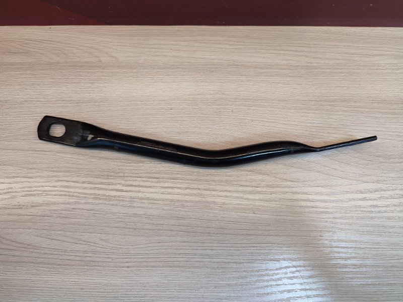 Кронштейн подрамника