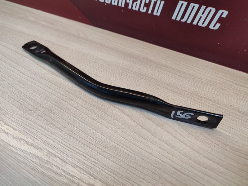 Кронштейн подрамника