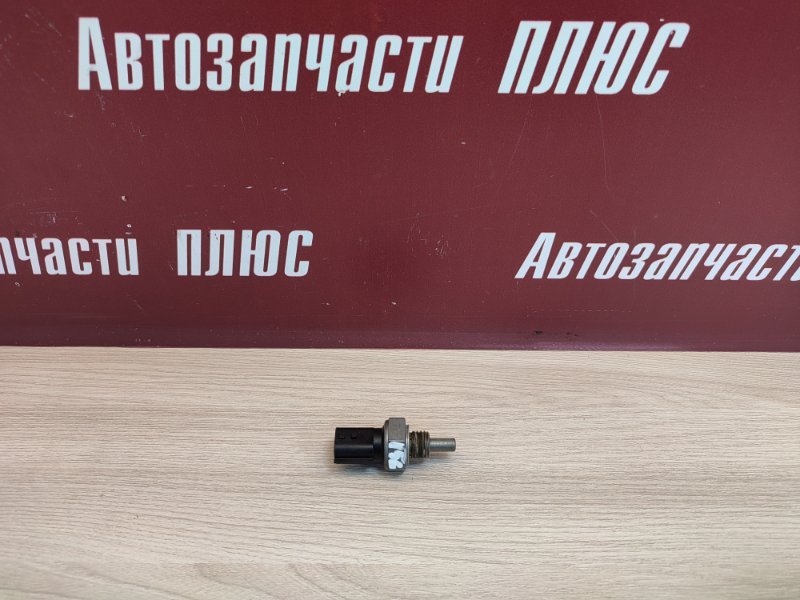 Датчик температуры