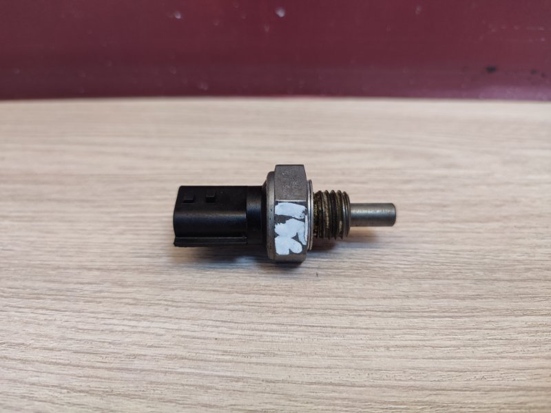 Датчик температуры