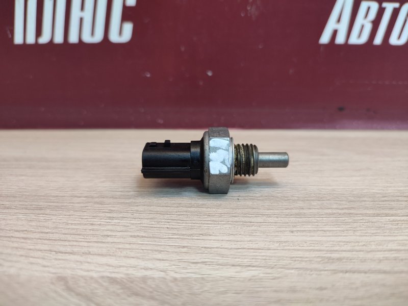 Датчик температуры