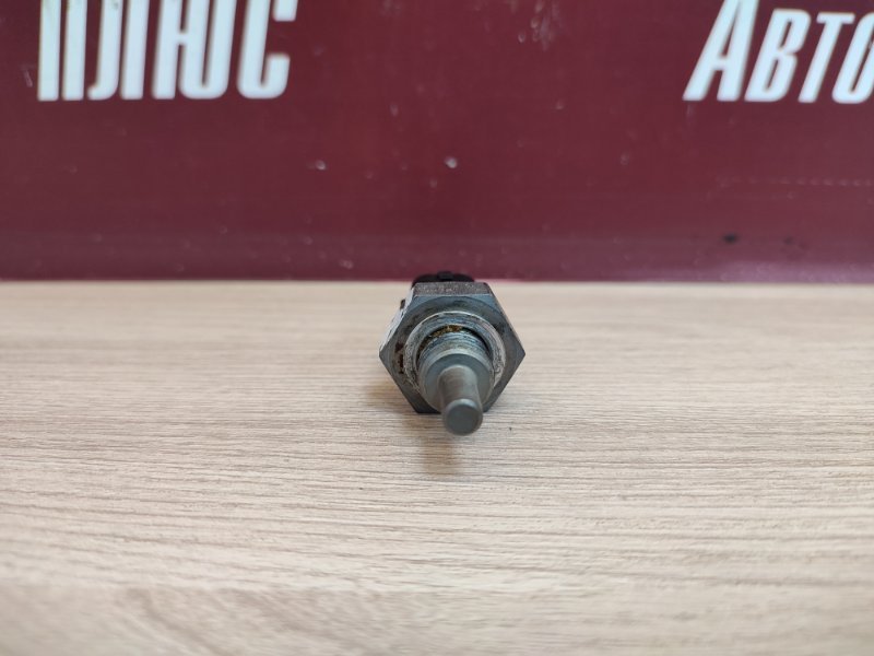 Датчик температуры