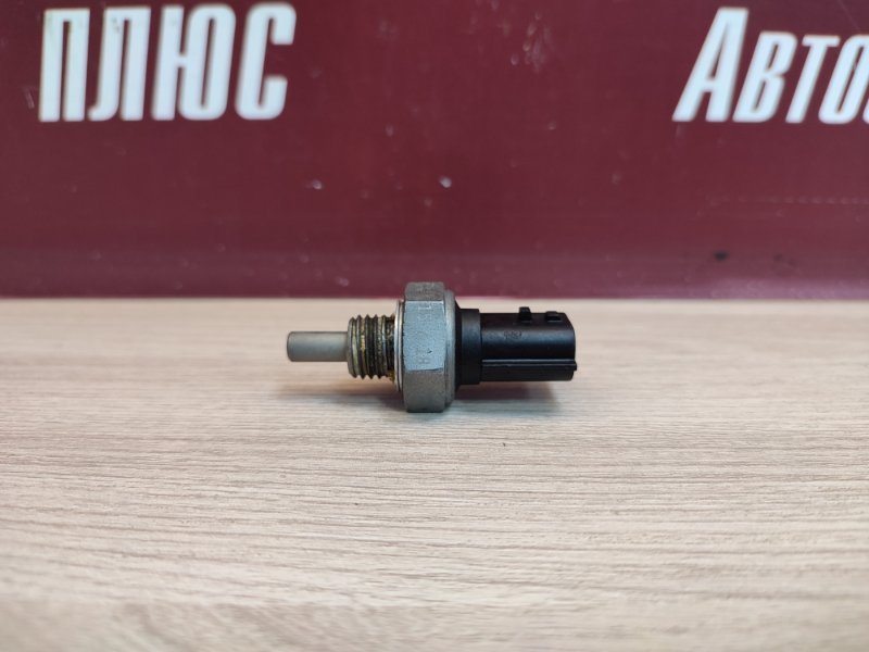 Датчик температуры