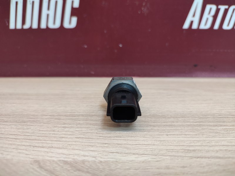 Датчик температуры