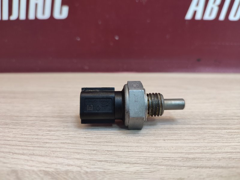 Датчик температуры