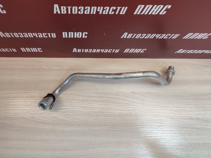 Трубка кондиционера