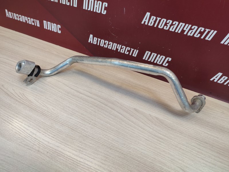 Трубка кондиционера