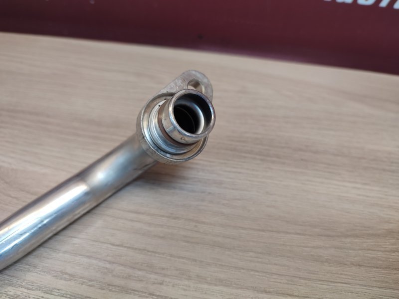 Трубка кондиционера