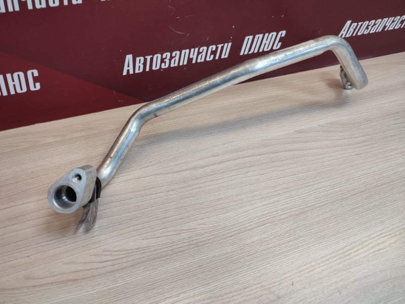 Трубка кондиционера