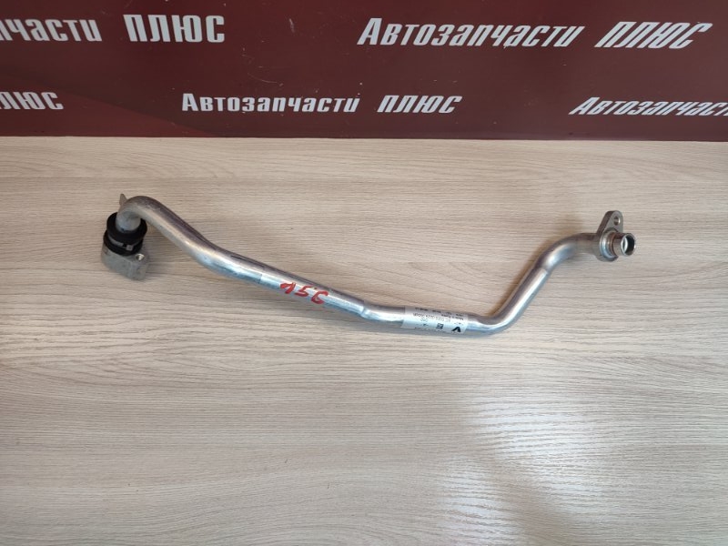 Трубка кондиционера