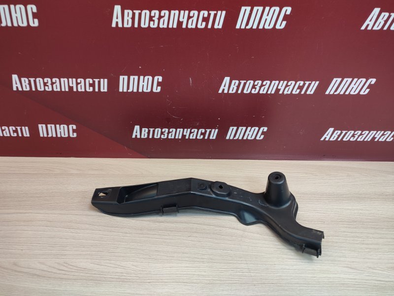 Кожух проводки