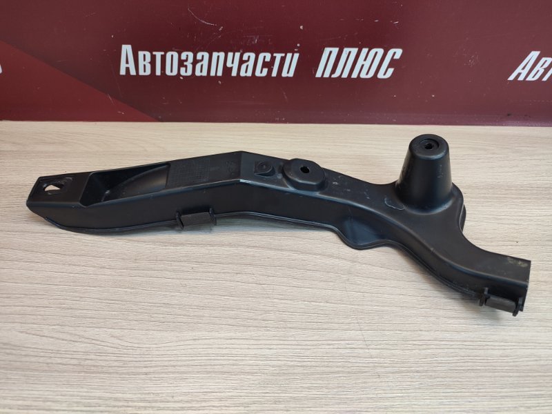 Кожух проводки