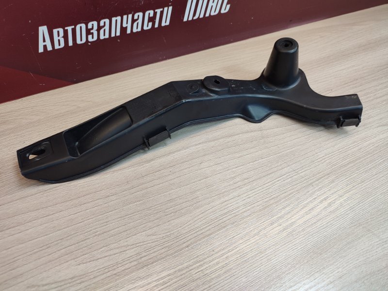 Кожух проводки