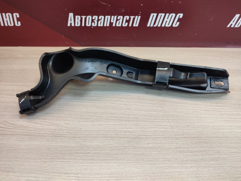 Кожух проводки