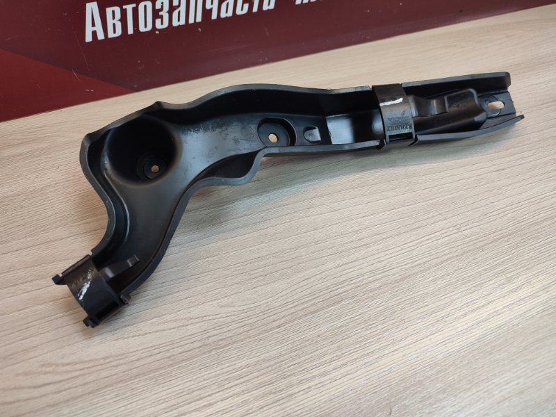 Кожух проводки