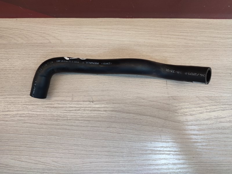 Трубка вентиляции картера