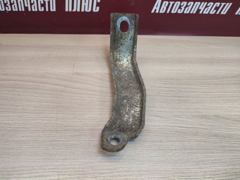 Кронштейн впускного коллектора