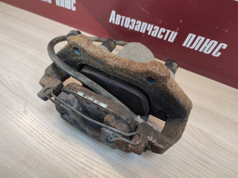 Суппорт тормозной