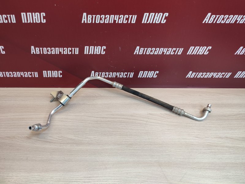 Трубка кондиционера