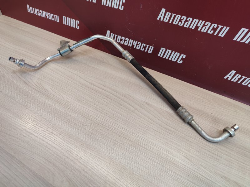 Трубка кондиционера