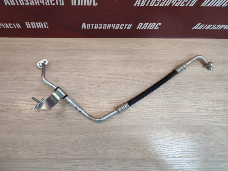 Трубка кондиционера