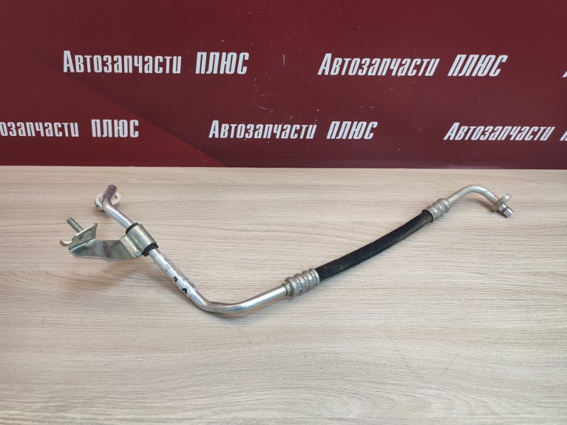 Трубка кондиционера