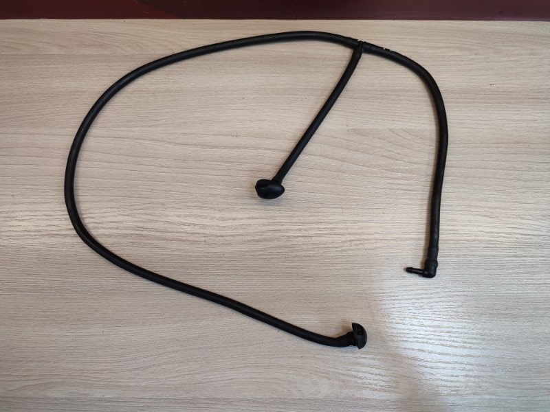 Форсунки стеклоомывателя