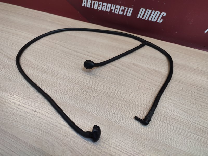 Форсунки стеклоомывателя