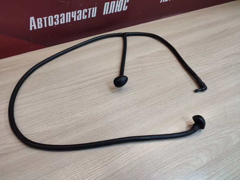 Форсунки стеклоомывателя