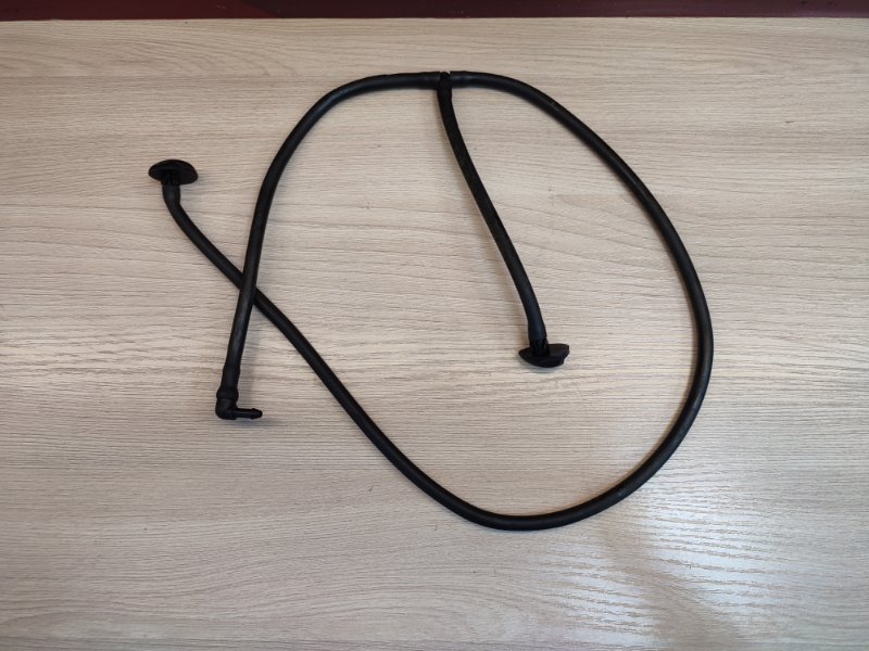 Форсунки стеклоомывателя