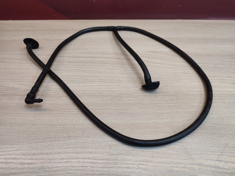 Форсунки стеклоомывателя