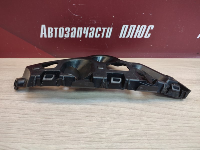 Кронштейн бампера