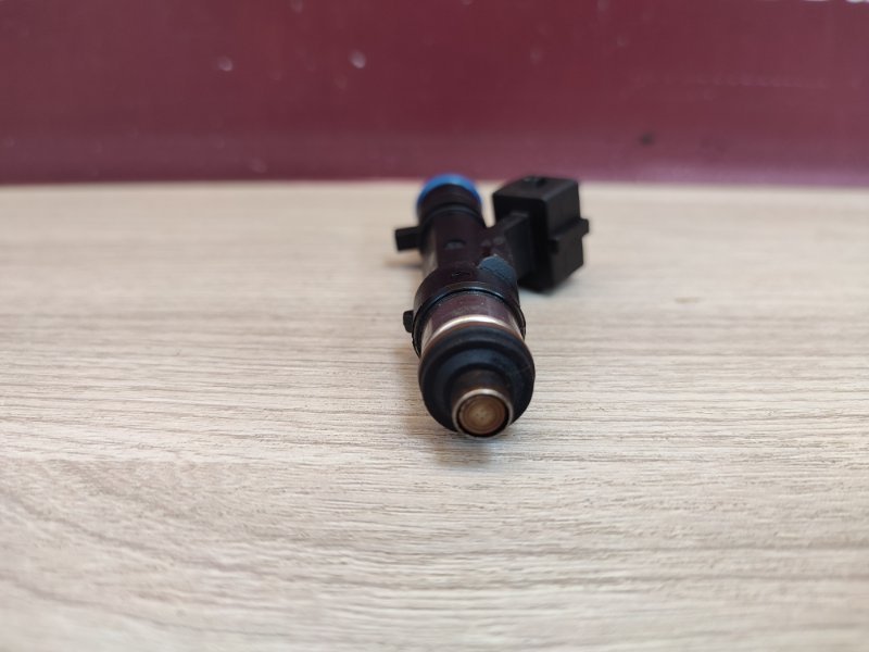 Форсунка топливная