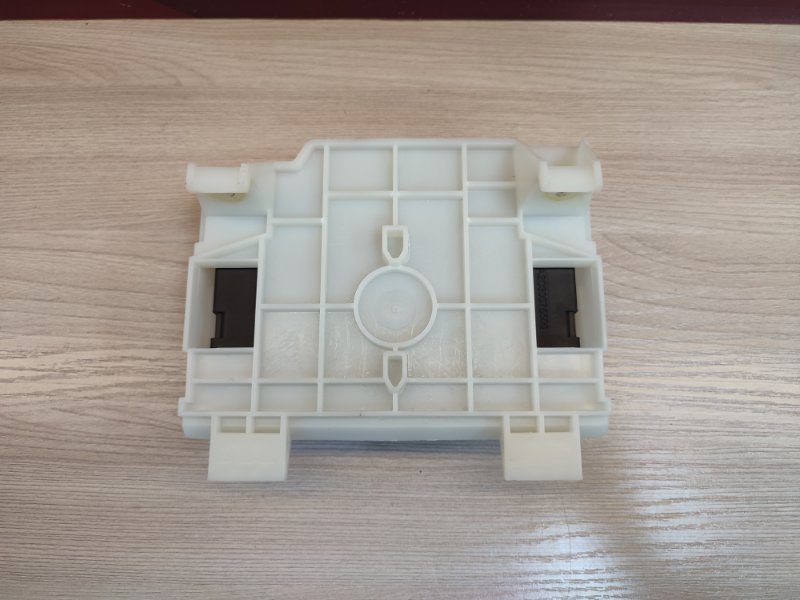 Блок комфорта