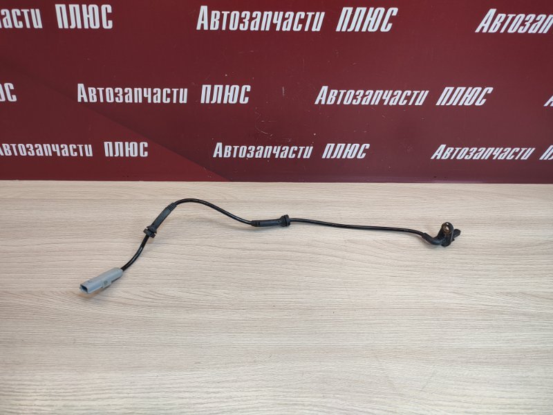 Датчик ABS