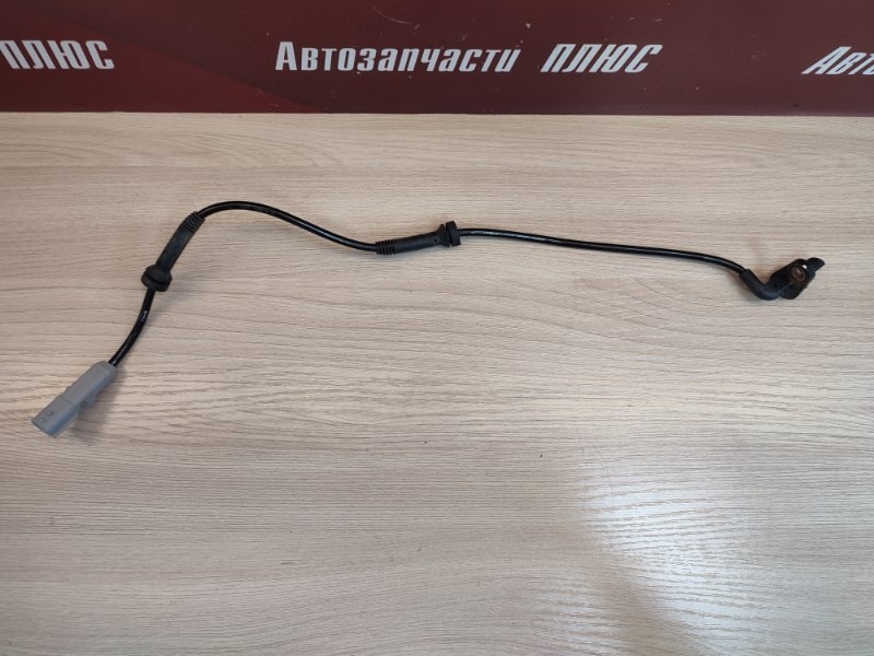 Датчик ABS