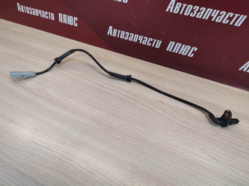 Датчик ABS