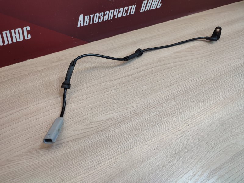 Датчик ABS