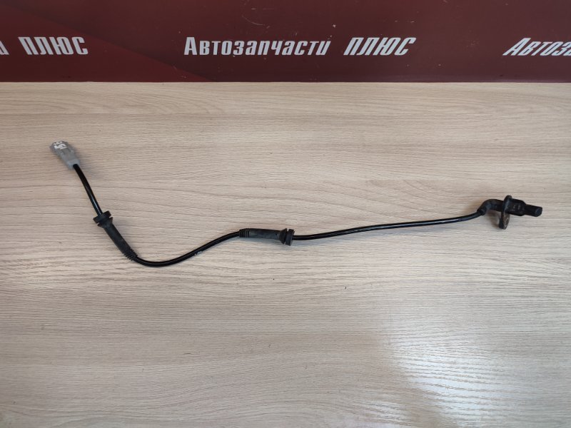 Датчик ABS